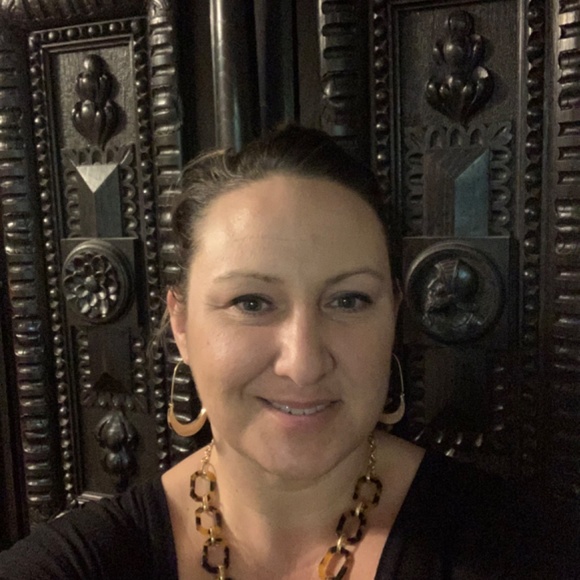 Meet your Posher, Livon - Picture 2 of 2